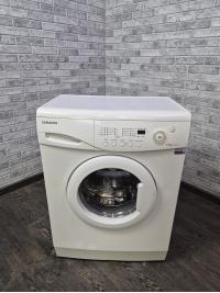 Стиральная машина SAMSUNG WF 7358 N1W